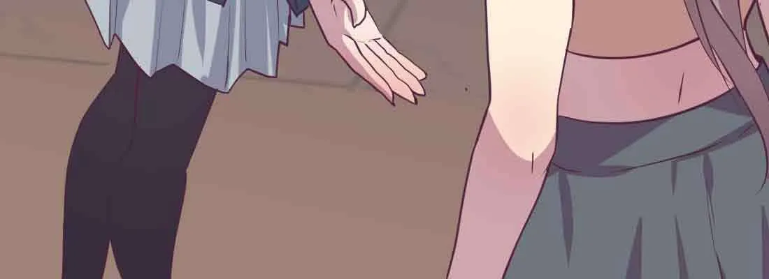 第46话 活捉 第111页