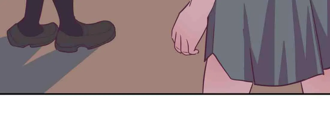 第46话 活捉 第112页