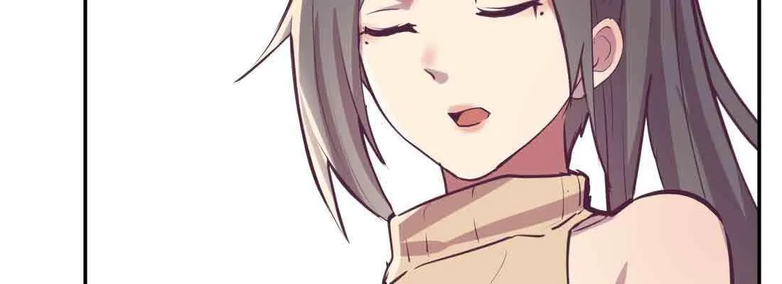 第46话 活捉 第114页