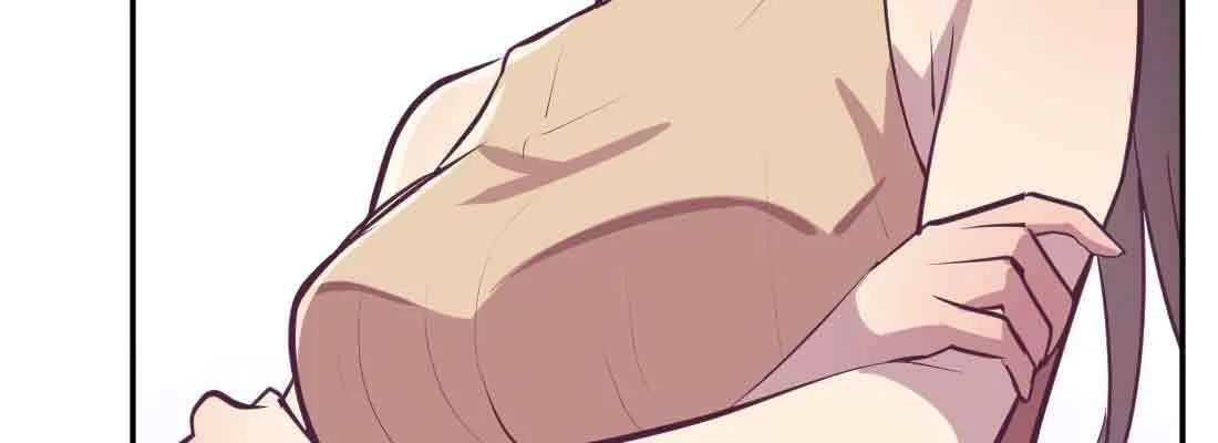 第46话 活捉 第115页