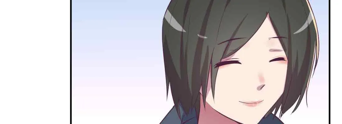 第46话 活捉 第125页