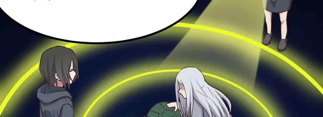 第46话 活捉 第128页