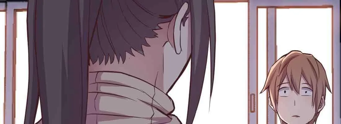第46话 活捉 第139页