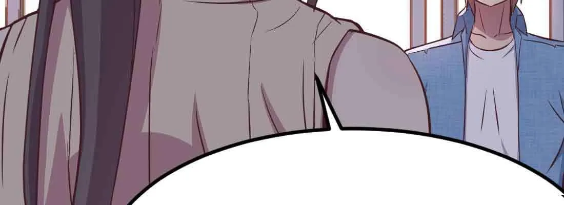 第46话 活捉 第140页