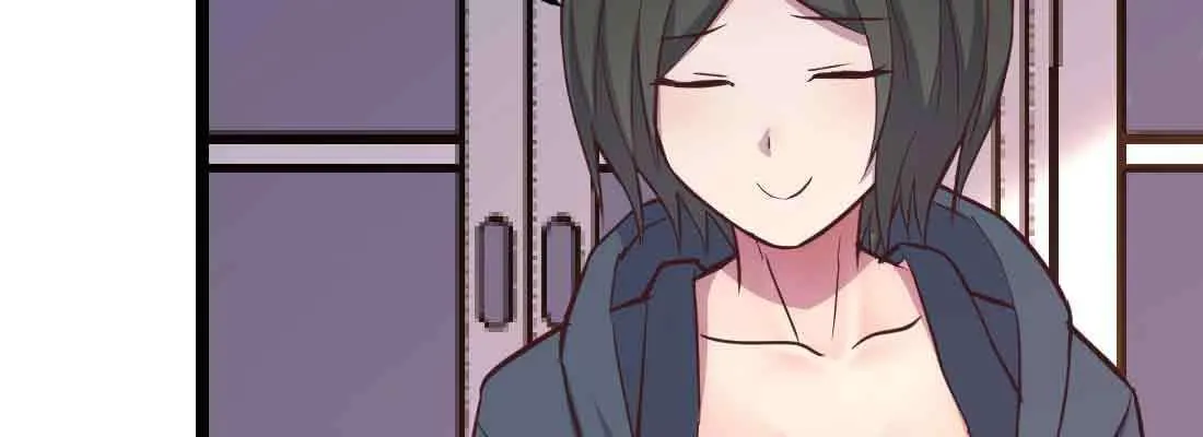 第46话 活捉 第145页
