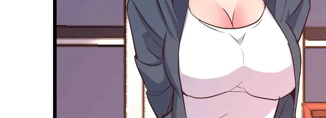 第46话 活捉 第146页