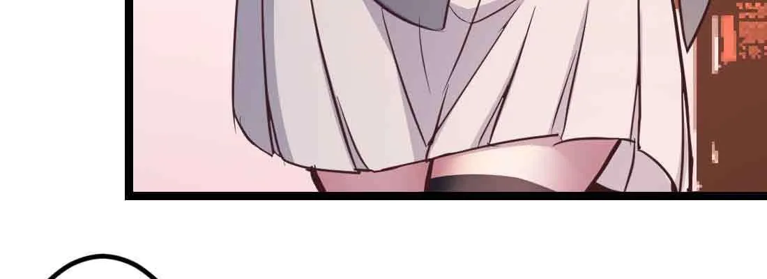 第46话 活捉 第148页