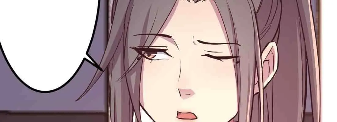 第46话 活捉 第150页