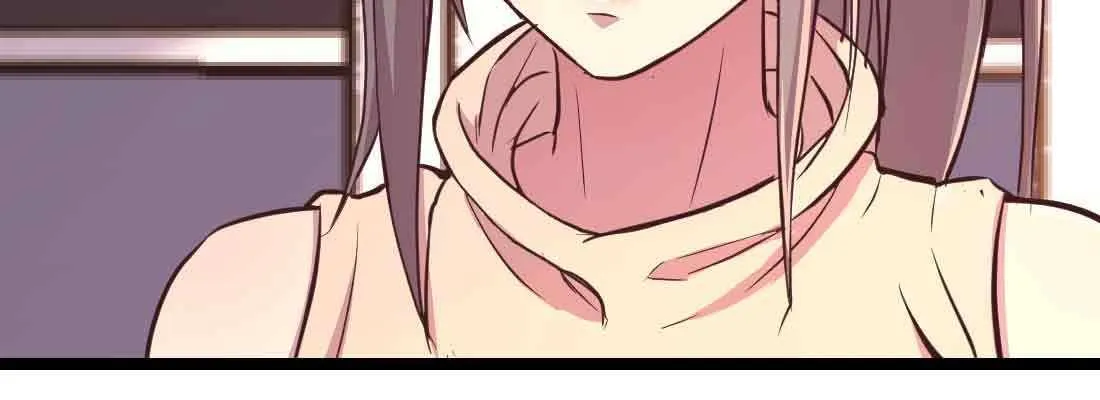 第46话 活捉 第151页