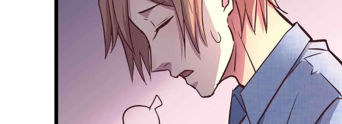 第46话 活捉 第154页