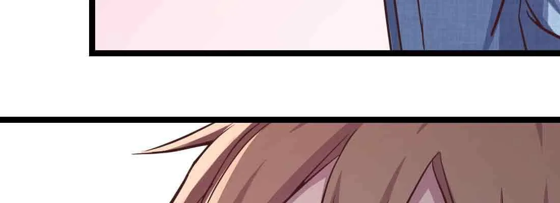 第46话 活捉 第156页