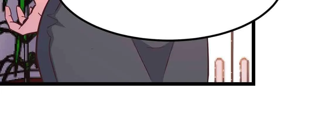 第46话 活捉 第164页