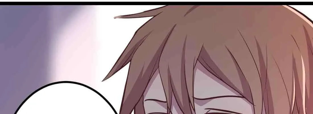 第46话 活捉 第165页