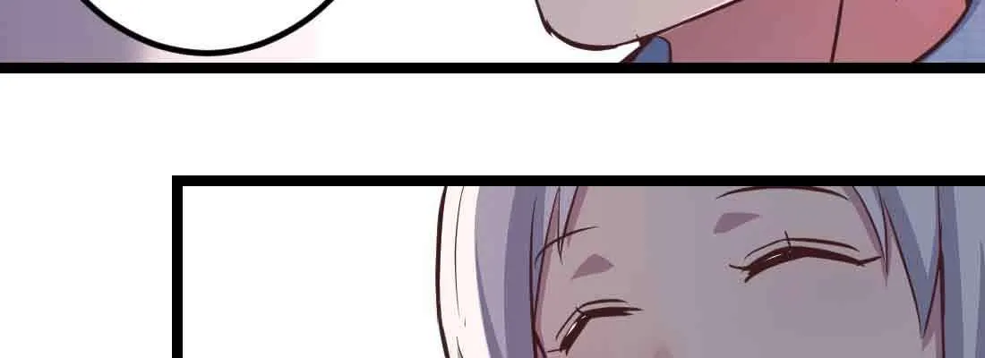 第46话 活捉 第167页