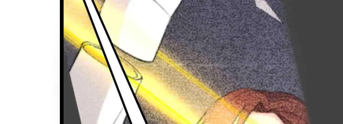 第46话 活捉 第170页