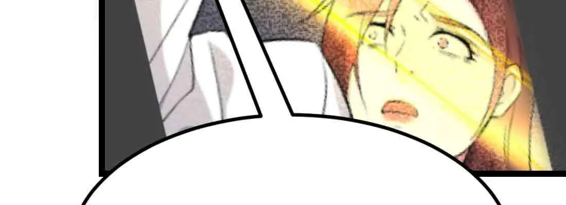 第46话 活捉 第171页