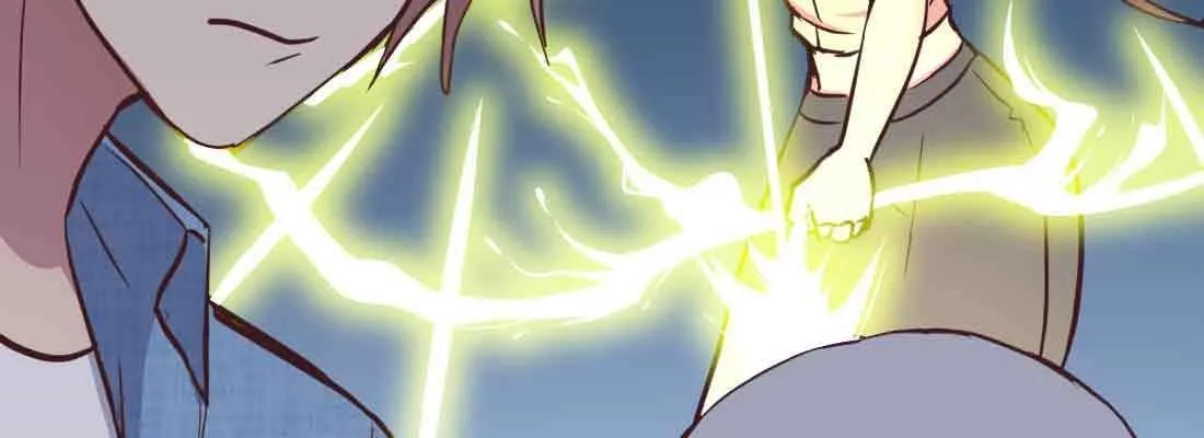 第46话 活捉 第174页