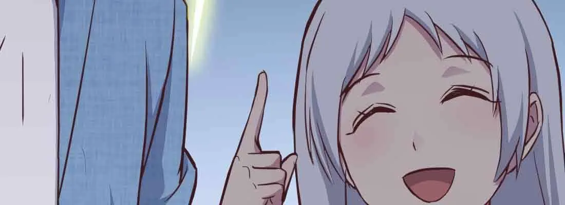 第46话 活捉 第175页