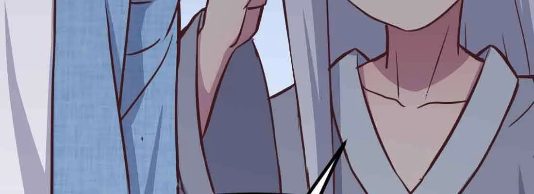 第46话 活捉 第176页