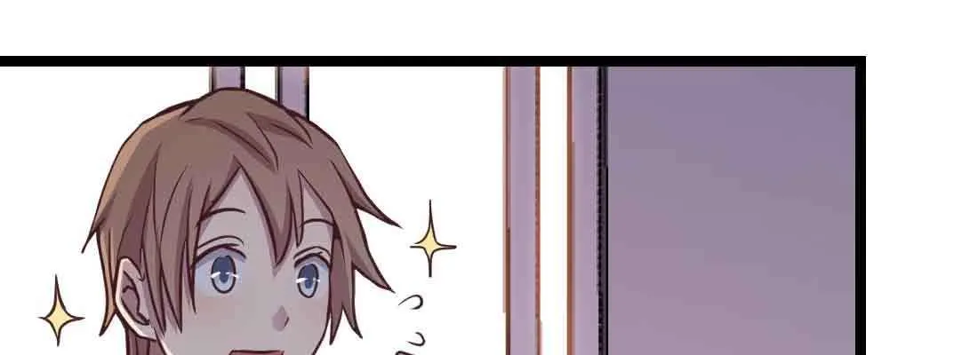 第46话 活捉 第179页