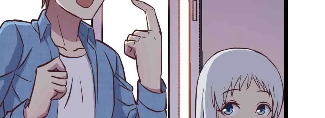 第46话 活捉 第180页