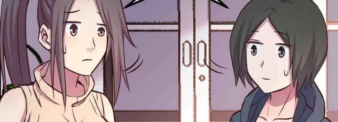 第46话 活捉 第183页
