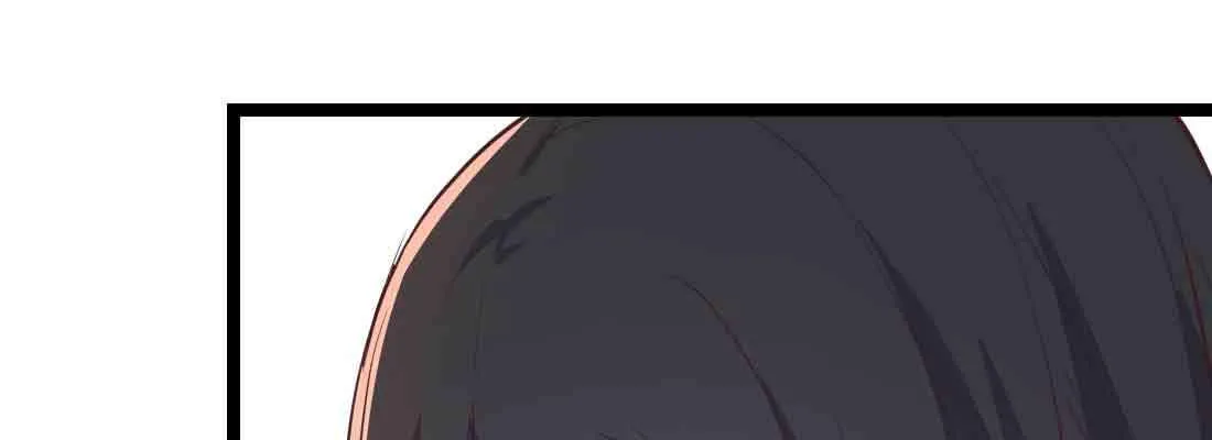 第46话 活捉 第185页