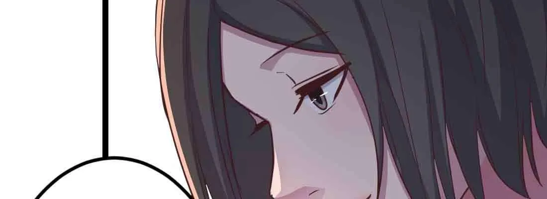 第46话 活捉 第186页