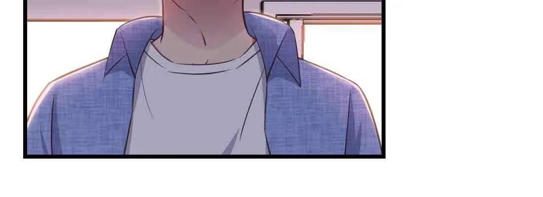 第47话 内讧 第16页