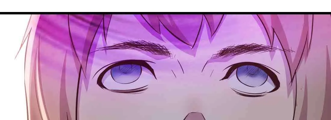 第47话 内讧 第17页