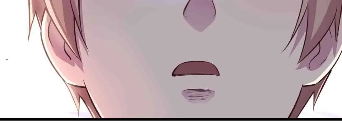 第47话 内讧 第18页