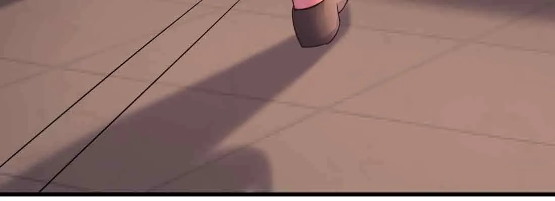 第47话 内讧 第25页