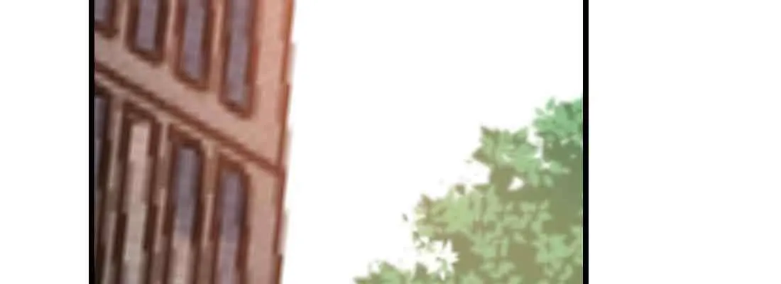 第47话 内讧 第29页