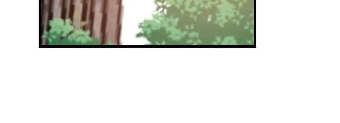 第47话 内讧 第30页