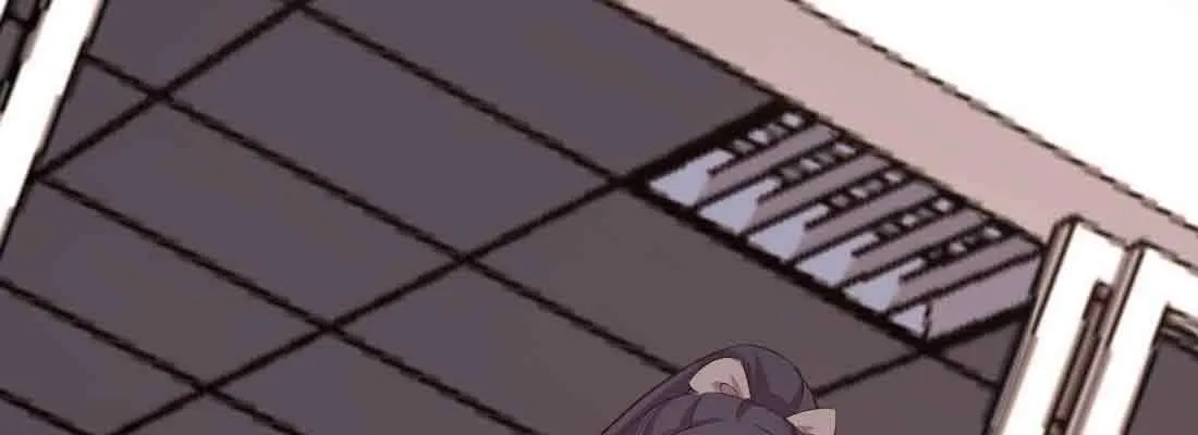 第47话 内讧 第32页