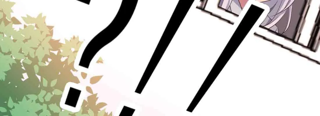 第47话 内讧 第35页