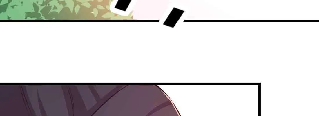 第47话 内讧 第36页