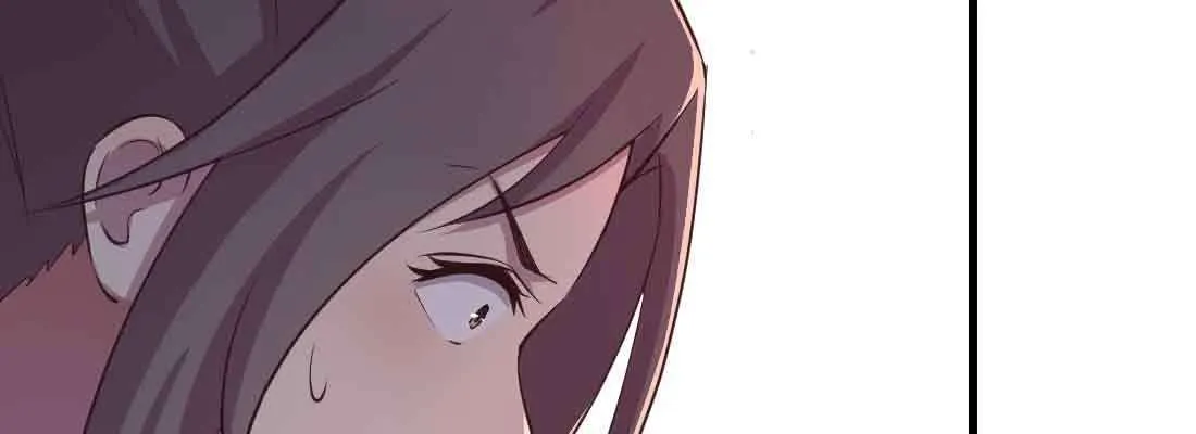 第47话 内讧 第37页