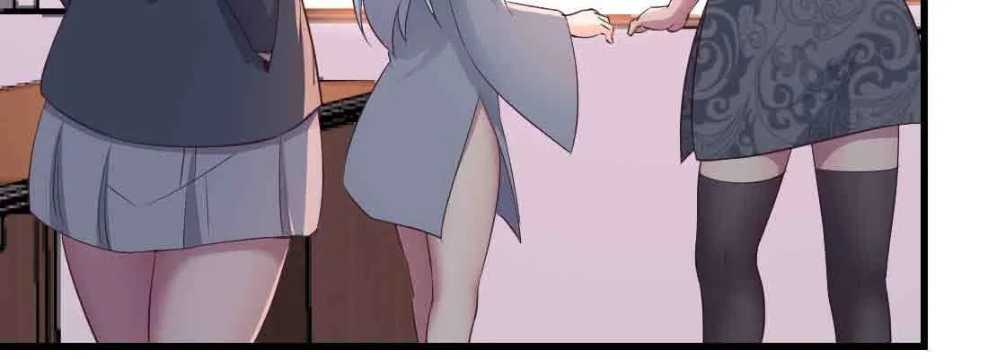 第47话 内讧 第50页