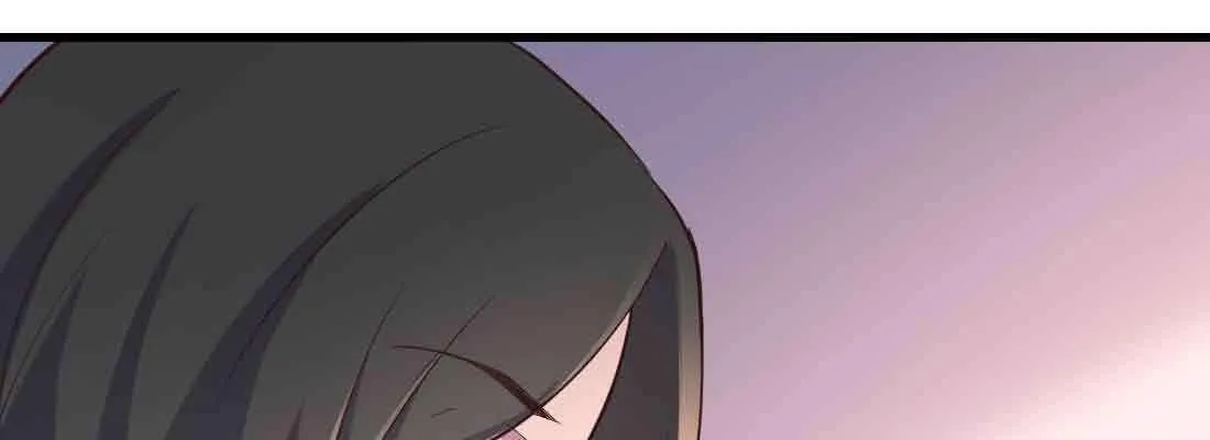 第47话 内讧 第51页