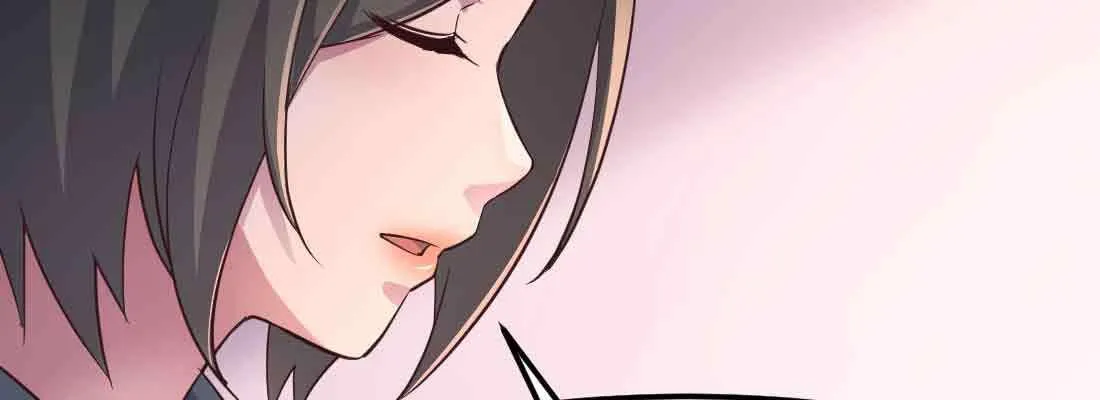 第47话 内讧 第52页