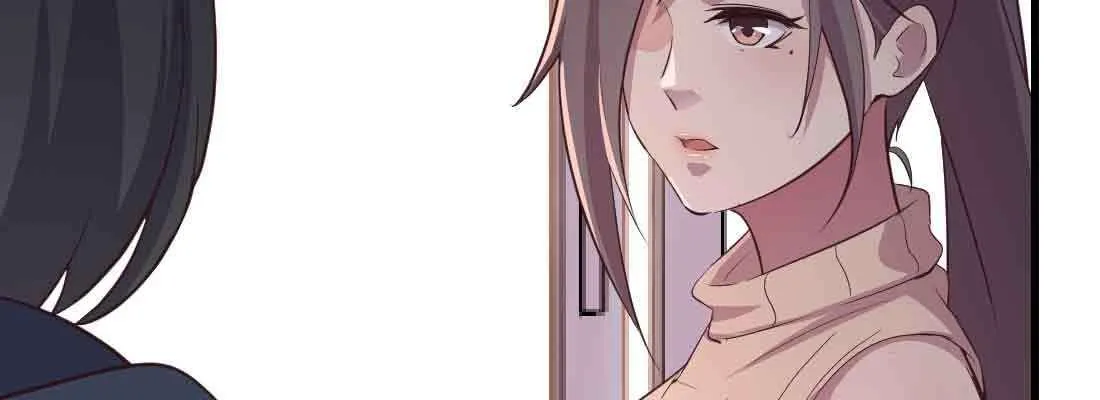 第47话 内讧 第55页