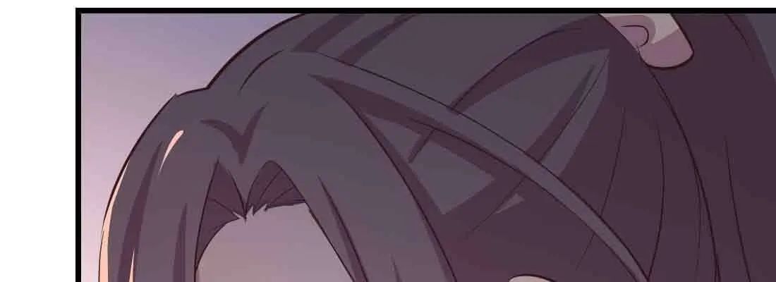 第47话 内讧 第61页