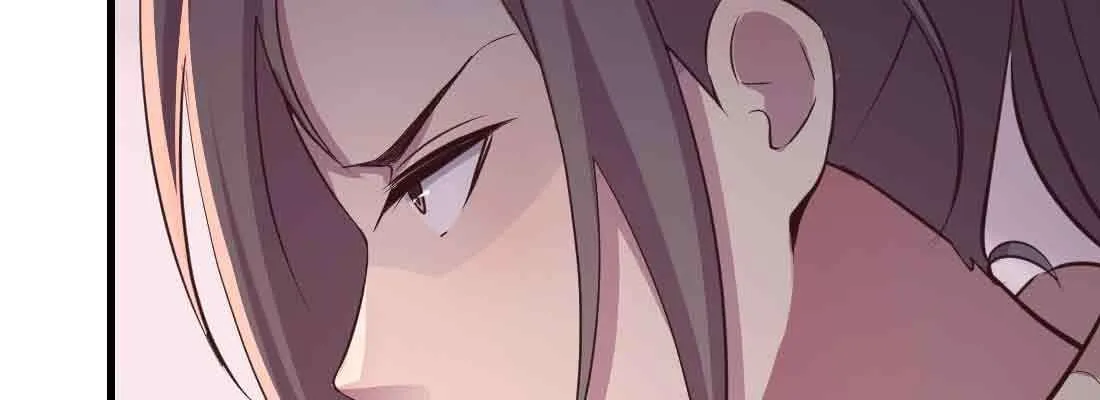 第47话 内讧 第62页