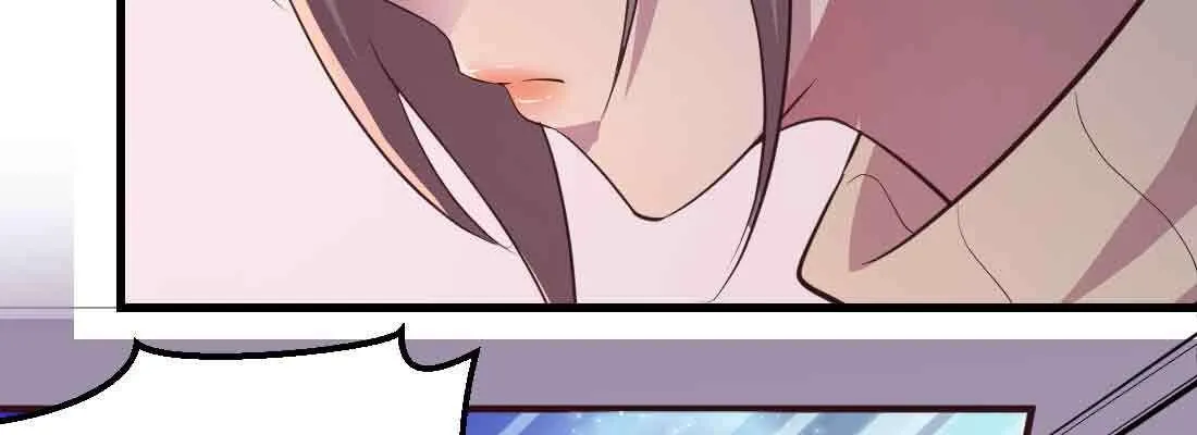 第47话 内讧 第63页