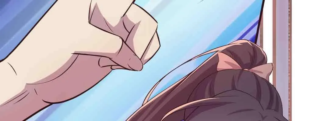 第47话 内讧 第65页