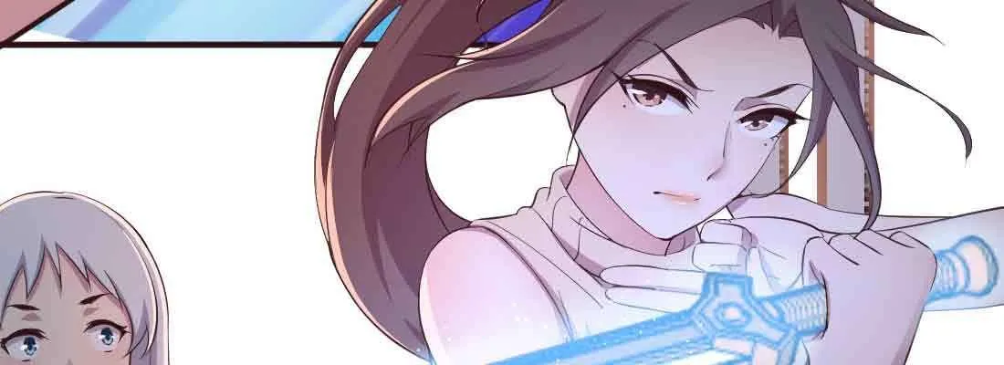 第47话 内讧 第66页