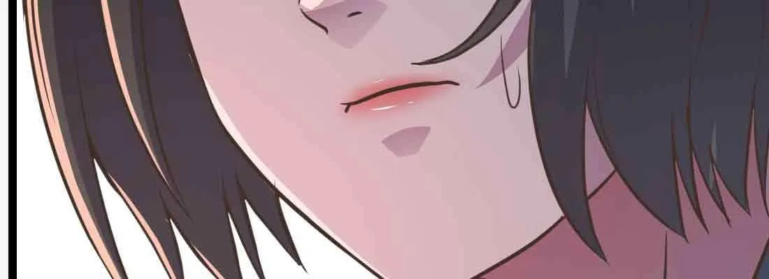 第47话 内讧 第75页