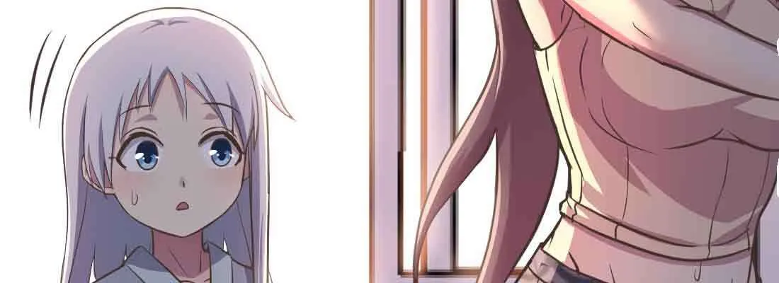 第47话 内讧 第77页