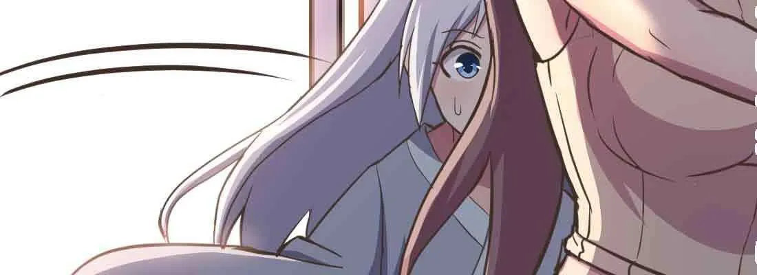 第47话 内讧 第79页